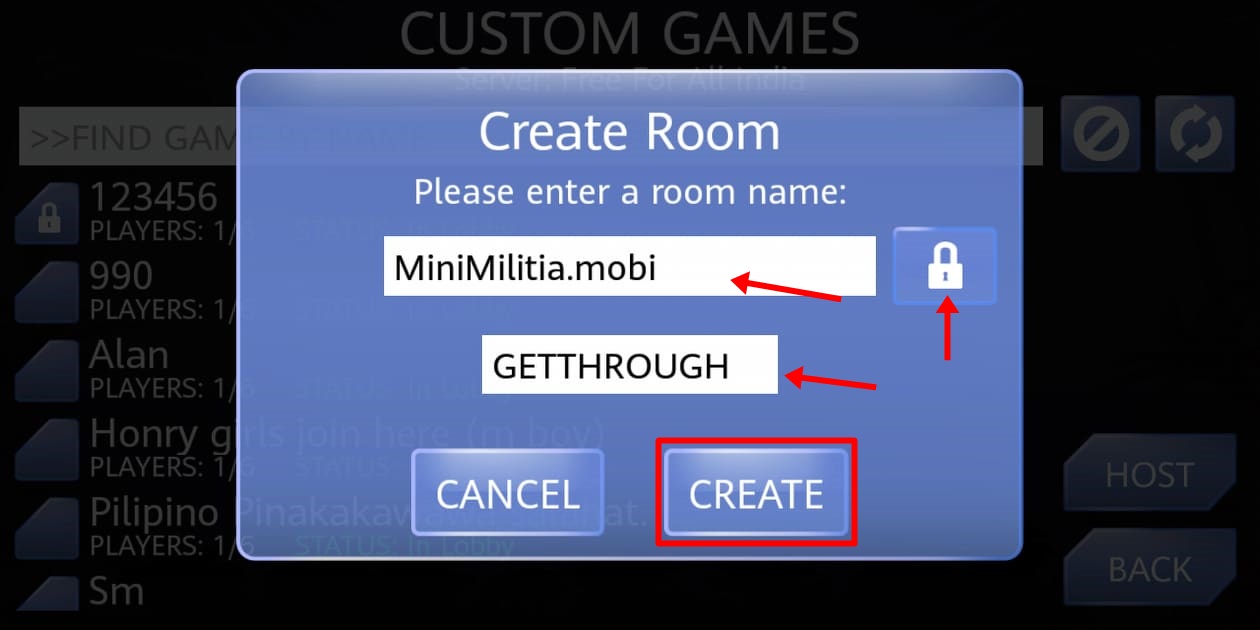 Mini-Militia-Friends-5